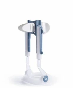 Male Edge Basic Penis Extender Cock Stretching System Blue Edition