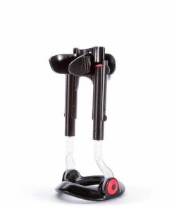 Male Edge Pro Cock Stretching Penis Enlargement System Red Edition Penis Extenders