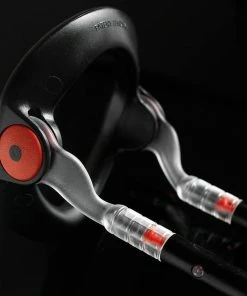 Male Edge Pro Cock Stretching Penis Enlargement System Red Edition Penis Extenders