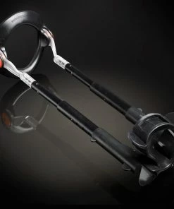 Male Edge Pro Cock Stretching Penis Enlargement System Red Edition Penis Extenders