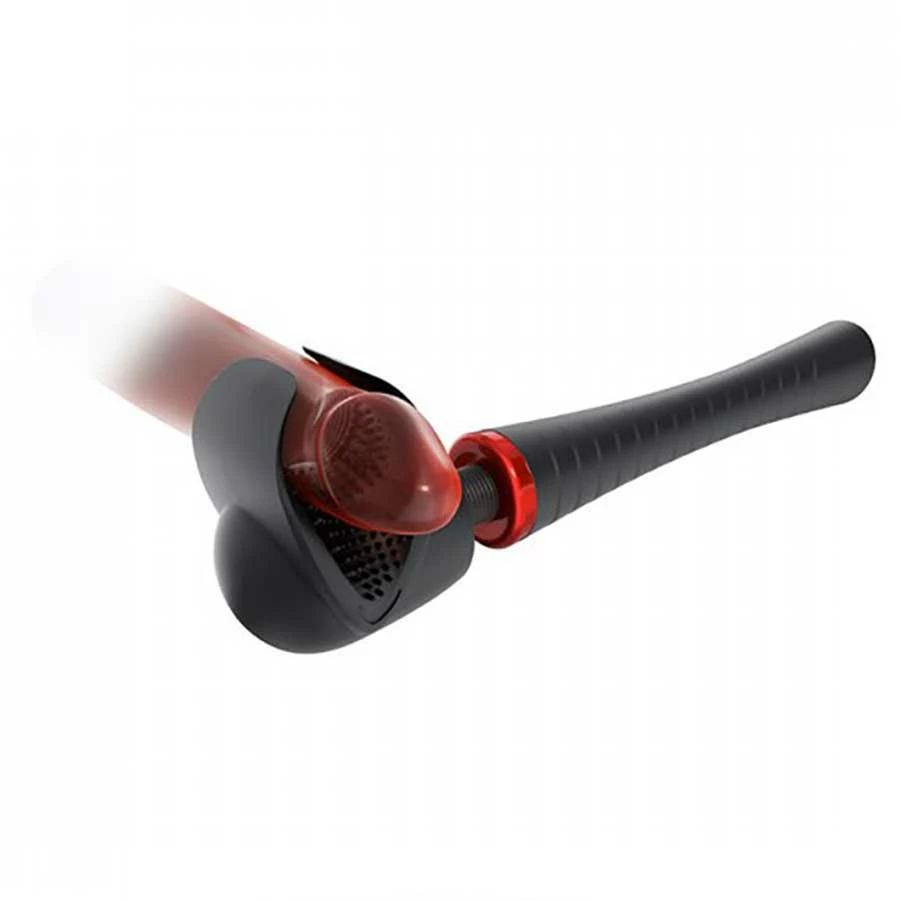 Man Wand Xtreme Vibrating Wand Penis Masturbator Male Masturbators & Strokers 7 Man Wand Xtreme Vibrating Wand Penis Masturbator Male Masturbators & Strokers