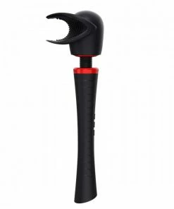 Man Wand Xtreme Vibrating Wand Penis Masturbator Male Masturbators & Strokers