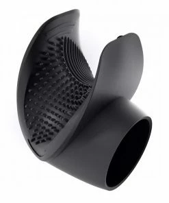 Man Wand Xtreme Vibrating Wand Penis Masturbator Male Masturbators & Strokers 16 Man Wand Xtreme Vibrating Wand Penis Masturbator Male Masturbators & Strokers