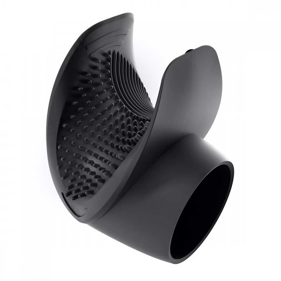 Man Wand Xtreme Vibrating Wand Penis Masturbator Male Masturbators & Strokers 9 Man Wand Xtreme Vibrating Wand Penis Masturbator Male Masturbators & Strokers