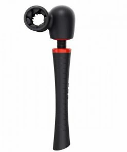 Man Wand Xtreme Vibrating Wand Penis Masturbator Male Masturbators & Strokers 12 Man Wand Xtreme Vibrating Wand Penis Masturbator Male Masturbators & Strokers