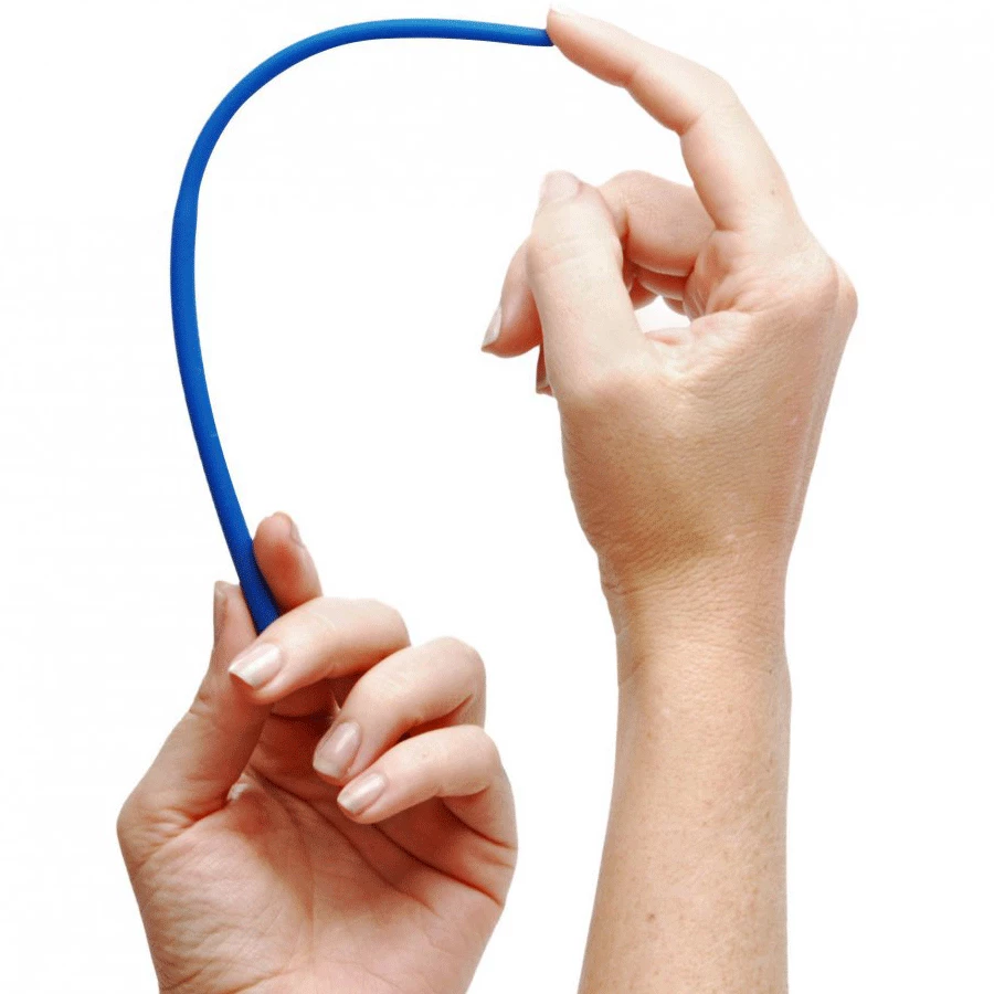 Master Series Urethral Sounds & Penis Plugs 8 Inch Invasion Blue Silicone Urethral Sound Trainer Set For Men 4 Master Series Urethral Sounds & Penis Plugs 8 Inch Invasion Blue Silicone Urethral Sound Trainer Set For Men