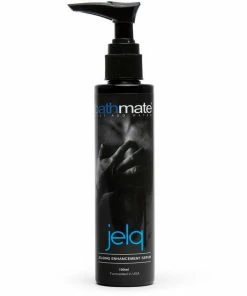 Max Out Jelqing Serum Male Enhancement By Bathmate 4 Oz
