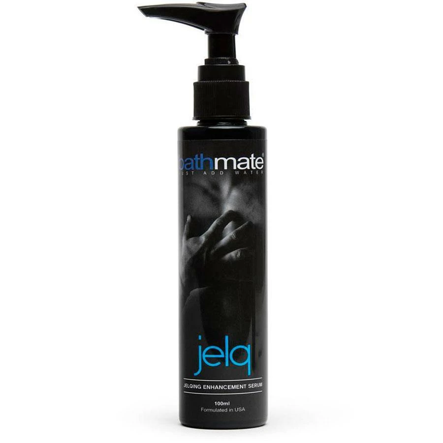 Max Out Jelqing Serum Male Enhancement By Bathmate 4 Oz 4 Max Out Jelqing Serum Male Enhancement By Bathmate 4 Oz