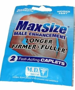 Max Size Male Enhancement And Enlargement Herbal Vitamin By MD Science Labs 9 Max Size Male Enhancement And Enlargement Herbal Vitamin By MD Science Labs
