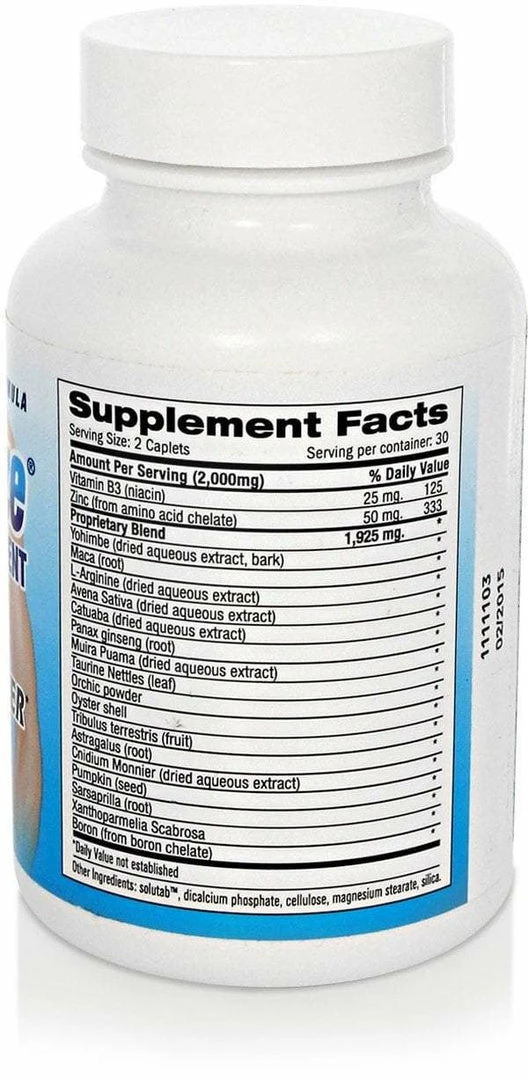 Max Size Male Enhancement And Enlargement Herbal Vitamin By MD Science Labs 4 Max Size Male Enhancement And Enlargement Herbal Vitamin By MD Science Labs