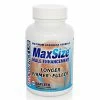 Max Size Male Enhancement And Enlargement Herbal Vitamin By MD Science Labs 2 Max Size Male Enhancement And Enlargement Herbal Vitamin By MD Science Labs