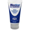 MD Science Labs Max Size Penis Plumping Male Enhancement Cream 5 Oz 2 MD Science Labs Max Size Penis Plumping Male Enhancement Cream 5 Oz
