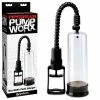 Pump Worx Penis Pumps Max Width Extra Wide Manual Penis Pump For Men 2 Pump Worx Penis Pumps Max Width Extra Wide Manual Penis Pump For Men