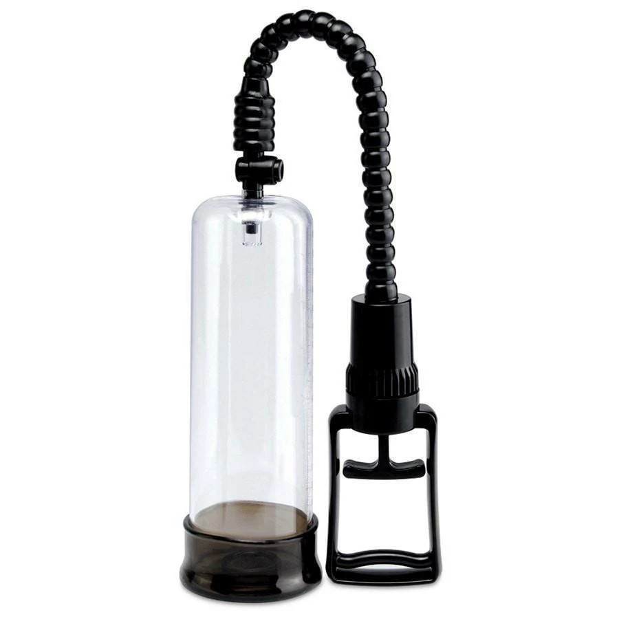 Pump Worx Penis Pumps Max Width Extra Wide Manual Penis Pump For Men 4 Pump Worx Penis Pumps Max Width Extra Wide Manual Penis Pump For Men