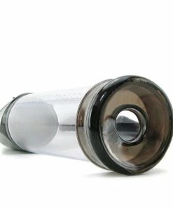 Pump Worx Penis Pumps Max Width Extra Wide Manual Penis Pump For Men 9 Pump Worx Penis Pumps Max Width Extra Wide Manual Penis Pump For Men