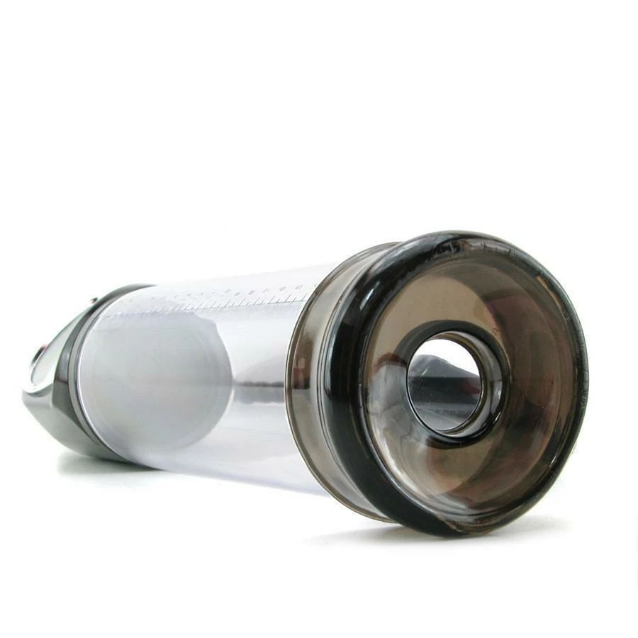 Pump Worx Penis Pumps Max Width Extra Wide Manual Penis Pump For Men 6 Pump Worx Penis Pumps Max Width Extra Wide Manual Penis Pump For Men