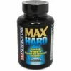 MD Science Labs MaxHard Male Erection Enhancing Pills Male Enhancement