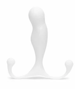 Maximus Trident Prostate Massager For Men By Aneros