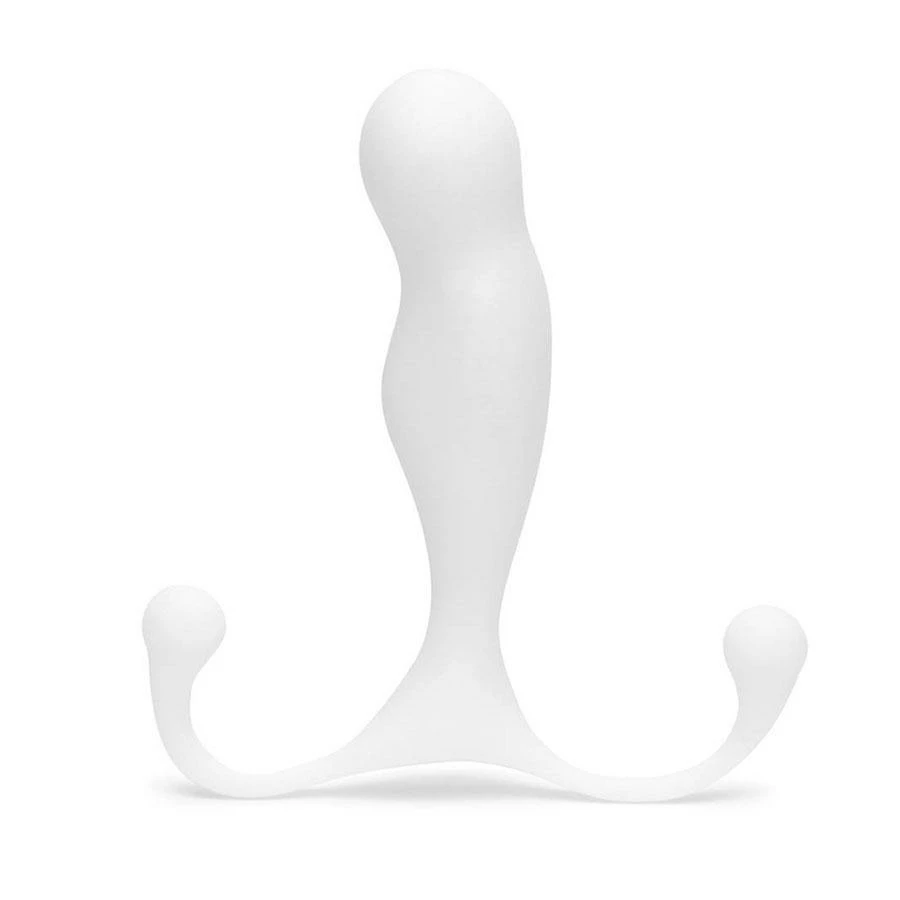 Maximus Trident Prostate Massager For Men By Aneros 3 Maximus Trident Prostate Massager For Men By Aneros