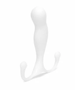 Maximus Trident Prostate Massager For Men By Aneros 10 Maximus Trident Prostate Massager For Men By Aneros