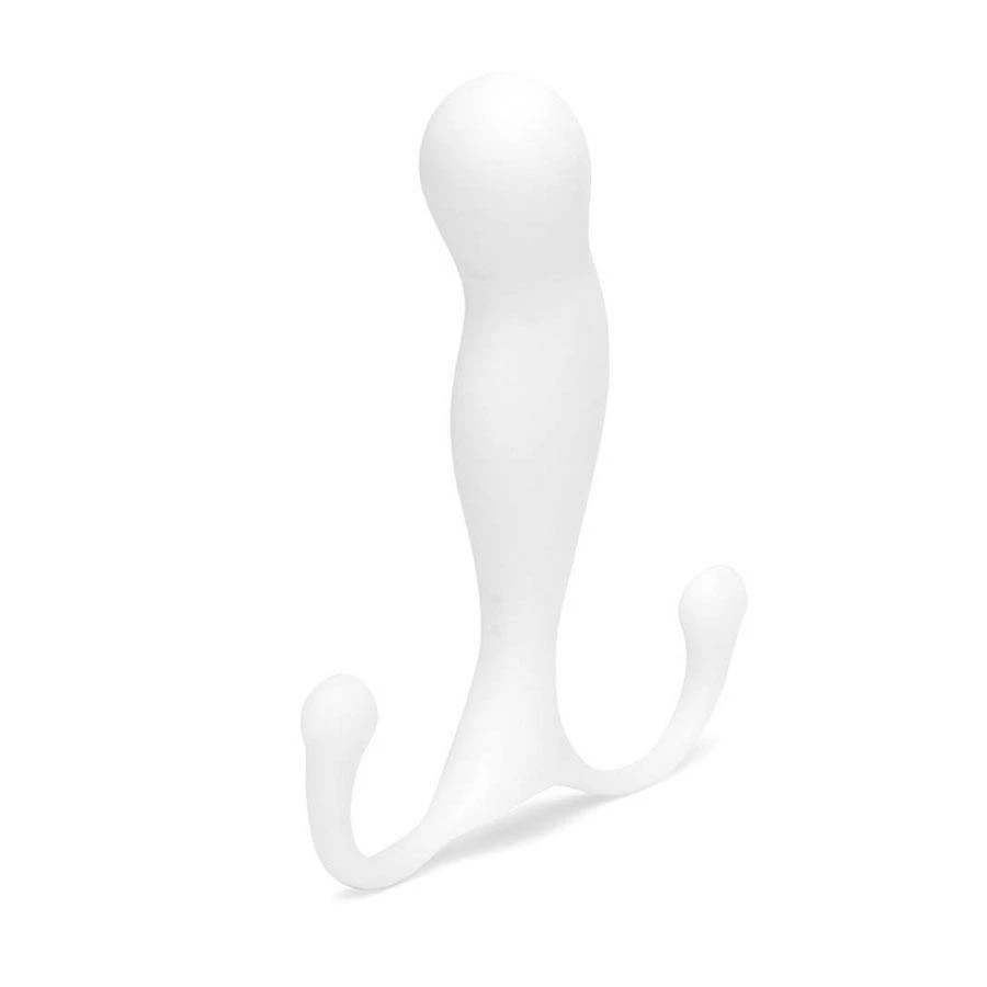 Maximus Trident Prostate Massager For Men By Aneros 5 Maximus Trident Prostate Massager For Men By Aneros