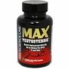 MD Science Labs MaxTestosterone Testosterone Boosting Pills 2 MD Science Labs MaxTestosterone Testosterone Boosting Pills