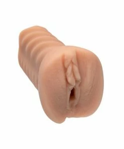 Mckenzie Lee Pocket Pussy | Realistic Signature Stroker By Doc Johnson Male Masturbators & Strokers
