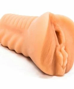 Mckenzie Lee Pocket Pussy | Realistic Signature Stroker By Doc Johnson Male Masturbators & Strokers