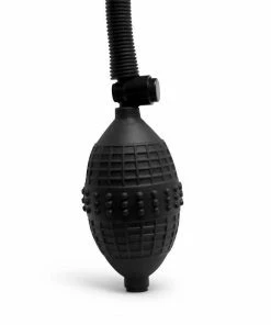 Lynk Pleasure Products Men's Beginner Erection Enlargement Penis Pump By Lynk Pleasure