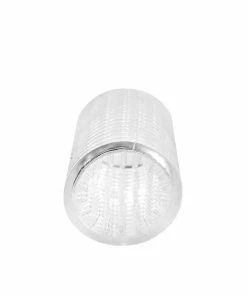 Lynk Pleasure Products Men's Handy Stroker Sleeve By Lynk Pleasure | Clear Male Masturbator Male Masturbators & Strokers 16 Lynk Pleasure Products Men's Handy Stroker Sleeve By Lynk Pleasure | Clear Male Masturbator Male Masturbators & Strokers