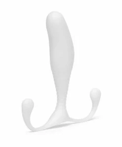 Prostate Massagers MGX Trident Prostate & Perineum Massager For Men By Aneros