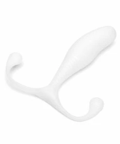 Prostate Massagers MGX Trident Prostate & Perineum Massager For Men By Aneros 11 Prostate Massagers MGX Trident Prostate & Perineum Massager For Men By Aneros