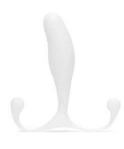 Prostate Massagers MGX Trident Prostate & Perineum Massager For Men By Aneros