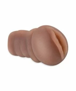 Mia Khalifa Pocket Pussy Male Masturbator By Cousins Group Male Masturbators & Strokers