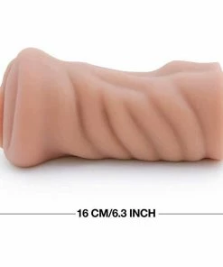 Mia Khalifa Pocket Pussy Male Masturbator By Cousins Group Male Masturbators & Strokers