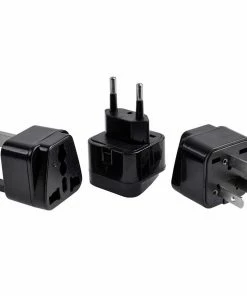 Pipedream Products Male Masturbators & Strokers Milk Me Silly Vibrating & Gyrating Masturbator Pussy & Ass By Pipedream