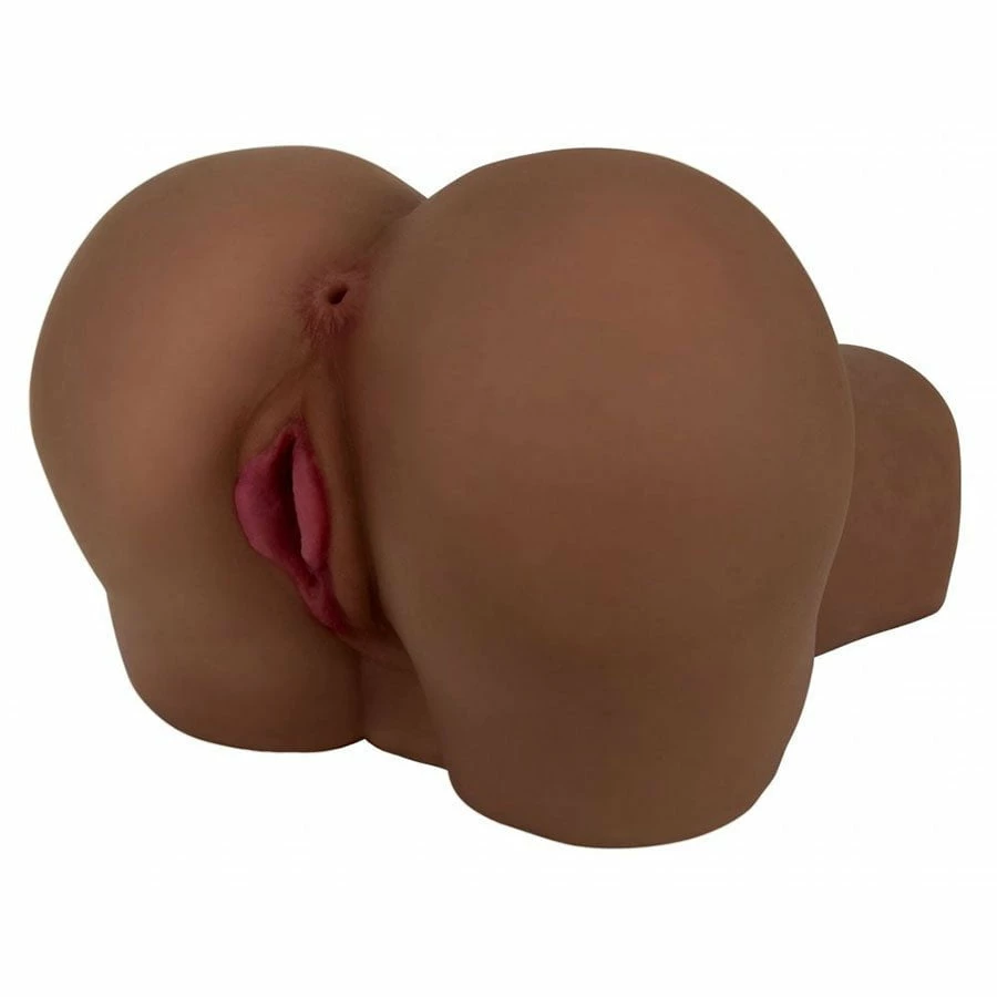 Curve Novelties Vibrating Pocket Pussy Toys Mistress Paris Doggie Style Sex Doll Flesh Masturbator 5 Curve Novelties Vibrating Pocket Pussy Toys Mistress Paris Doggie Style Sex Doll Flesh Masturbator