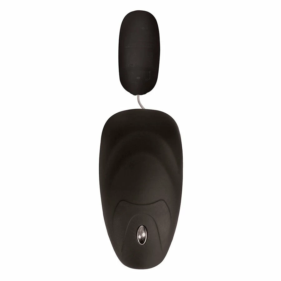 Curve Novelties Vibrating Pocket Pussy Toys Mistress Paris Doggie Style Sex Doll Flesh Masturbator 8 Curve Novelties Vibrating Pocket Pussy Toys Mistress Paris Doggie Style Sex Doll Flesh Masturbator