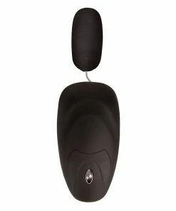 Curve Novelties Mistress Tia Doggie Style Sex Doll Tan Masturbator