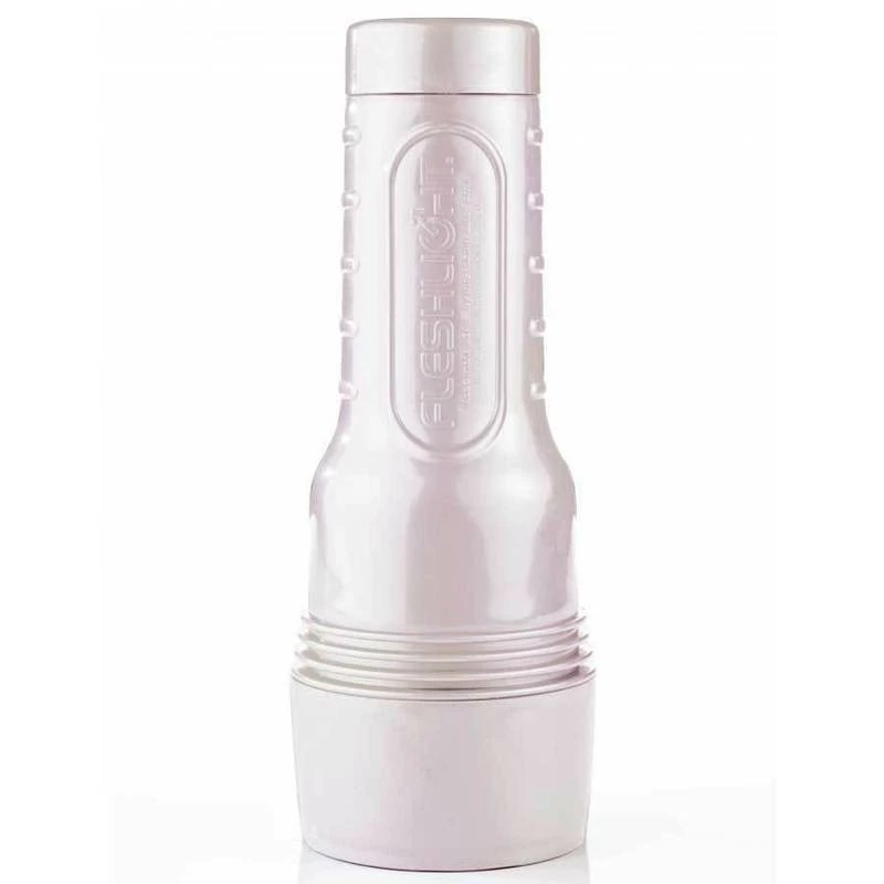 Male Masturbators & Strokers Misty Stone Fleshlight Girls Bump N Grind Texture Discreet Vagina Male Masturbator 7 Male Masturbators & Strokers Misty Stone Fleshlight Girls Bump N Grind Texture Discreet Vagina Male Masturbator