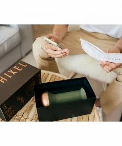 Male Masturbators & Strokers MYHIXEL TR Premature Ejaculation Control Masturbation Device For Men 18 Male Masturbators & Strokers MYHIXEL TR Premature Ejaculation Control Masturbation Device For Men