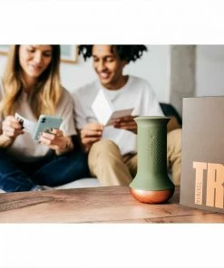 Male Masturbators & Strokers MYHIXEL TR Premature Ejaculation Control Masturbation Device For Men 19 Male Masturbators & Strokers MYHIXEL TR Premature Ejaculation Control Masturbation Device For Men