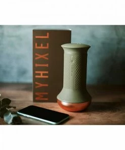 Male Masturbators & Strokers MYHIXEL TR Premature Ejaculation Control Masturbation Device For Men 15 Male Masturbators & Strokers MYHIXEL TR Premature Ejaculation Control Masturbation Device For Men