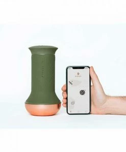 Male Masturbators & Strokers MYHIXEL TR Premature Ejaculation Control Masturbation Device For Men