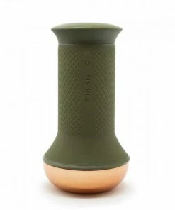 Male Masturbators & Strokers MYHIXEL TR Premature Ejaculation Control Masturbation Device For Men