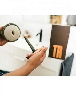 Male Masturbators & Strokers MYHIXEL TR Premature Ejaculation Control Masturbation Device For Men 16 Male Masturbators & Strokers MYHIXEL TR Premature Ejaculation Control Masturbation Device For Men