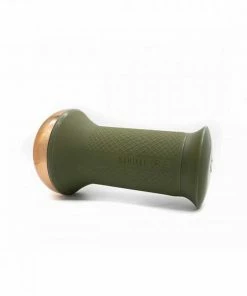 Male Masturbators & Strokers MYHIXEL TR Premature Ejaculation Control Masturbation Device For Men 13 Male Masturbators & Strokers MYHIXEL TR Premature Ejaculation Control Masturbation Device For Men