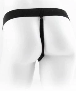 Healthy Vibes Sheaths & Sleeves Natural 7 Inch Penis Extender Sleeve For Men | Tan Hollow Strap On And Harness 10 Healthy Vibes Sheaths & Sleeves Natural 7 Inch Penis Extender Sleeve For Men | Tan Hollow Strap On And Harness