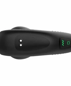 Nexus Revo Extreme Vibrating Prostate Massager | Extra Large Rotating Anal Vibrator Prostate Massagers 11 Nexus Revo Extreme Vibrating Prostate Massager | Extra Large Rotating Anal Vibrator Prostate Massagers