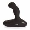 Prostate Massagers Nexus Revo Intense Silicone Prostate Massager For Men